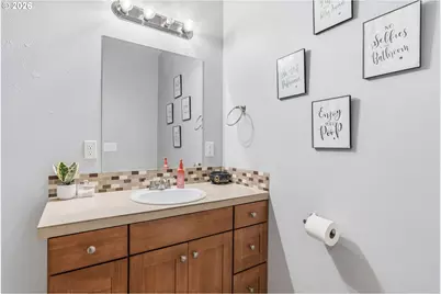 705 Cowlitz Way, Kelso, WA 98626 - Photo 18