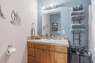 705 Cowlitz Way, Kelso, WA 98626 - Photo 22