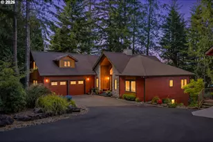 83953 Cloud 9 Rd, Florence, OR 97439 - Photo 2