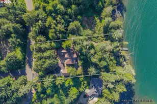 83953 Cloud 9 Rd, Florence, OR 97439 - Photo 42