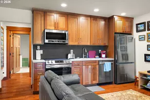 83953 Cloud 9 Rd, Florence, OR 97439 - Photo 30