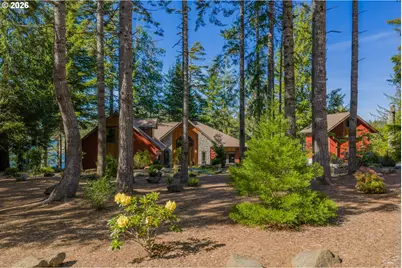 83953 Cloud Nine Rd, Florence, OR 97439 - Photo 40