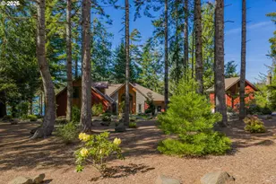 83953 Cloud 9 Rd, Florence, OR 97439 - Photo 40