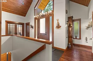 83953 Cloud 9 Rd, Florence, OR 97439 - Photo 6