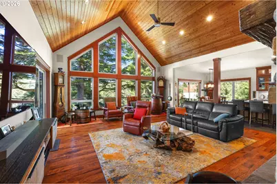 83953 Cloud Nine Rd, Florence, OR 97439 - Photo 8
