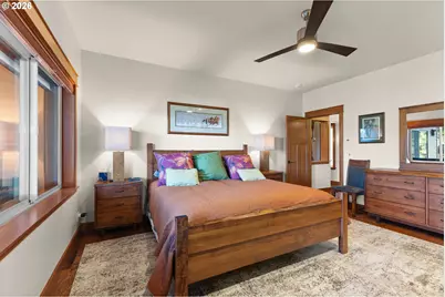 83953 Cloud Nine Rd, Florence, OR 97439 - Photo 16