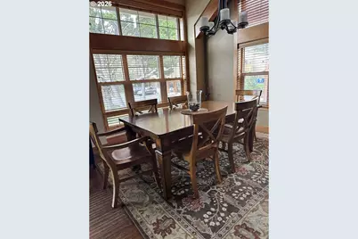 132 E Surfcrest Ave #B2-K, Cannon Beach, OR 97110 - Photo 6