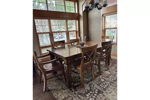 132 E Surfcrest Ave, Cannon Beach, OR 97110 - Photo 6