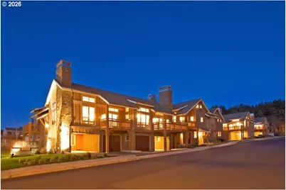 132 E Surfcrest Ave #B2-K, Cannon Beach, OR 97110 - Photo 1