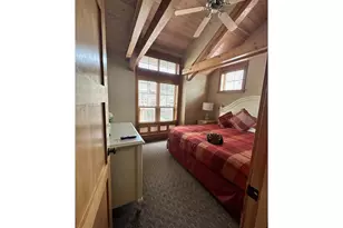 132 E Surfcrest Ave, Cannon Beach, OR 97110 - Photo 6