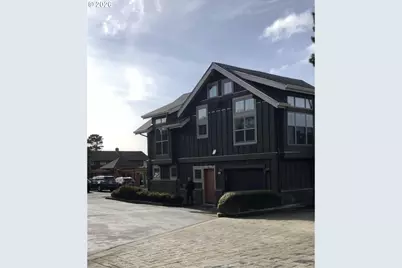 132 E Surfcrest Ave #B2-K, Cannon Beach, OR 97110 - Photo 1