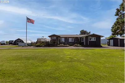 5686 Waconda Rd, Salem, OR 97305 - Photo 46