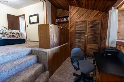 5686 Waconda Rd, Salem, OR 97305 - Photo 24