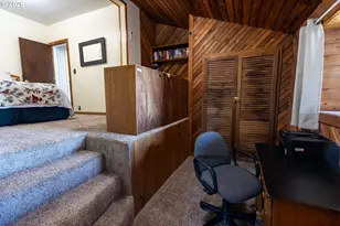 5686 Waconda Rd, Salem, OR 97305 - Photo 24