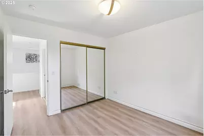 8345 N Bliss St, Portland, OR 97203 - Photo 22