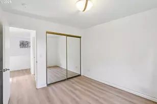 8345 N Bliss St, Portland, OR 97203 - Photo 22