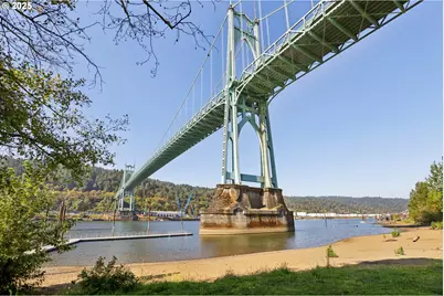 8345 N Bliss St, Portland, OR 97203 - Photo 34