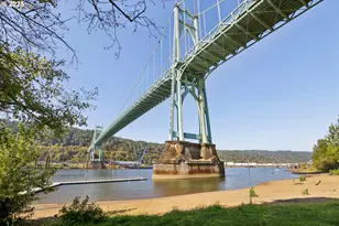 8345 N Bliss St, Portland, OR 97203 - Photo 34