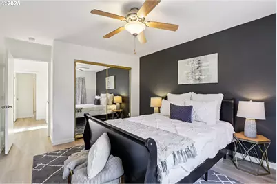 8345 N Bliss St, Portland, OR 97203 - Photo 16