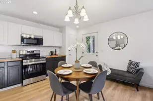 8345 N Bliss St, Portland, OR 97203 - Photo 10