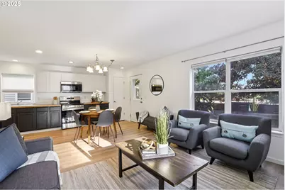 8345 N Bliss St, Portland, OR 97203 - Photo 6