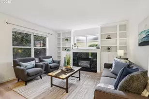 8345 N Bliss St, Portland, OR 97203 - Photo 4