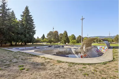 8345 N Bliss St, Portland, OR 97203 - Photo 30