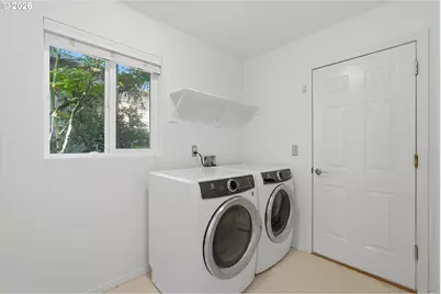 15381 NW Andalusian Way, Portland, OR 97229 - Photo 24