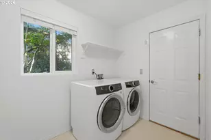15381 NW Andalusian Way, Portland, OR 97229 - Photo 24