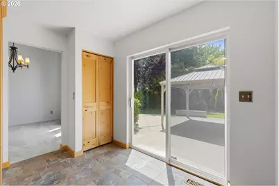 15381 NW Andalusian Way, Portland, OR 97229 - Photo 16