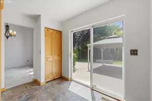15381 NW Andalusian Way, Portland, OR 97229 - Photo 16