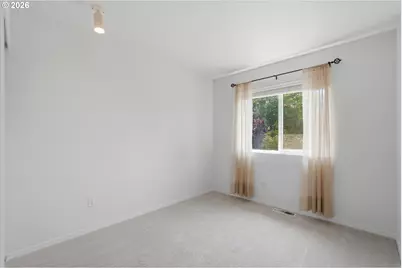 15381 NW Andalusian Way, Portland, OR 97229 - Photo 32