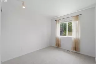 15381 NW Andalusian Way, Portland, OR 97229 - Photo 32