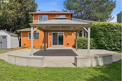 15381 NW Andalusian Way, Portland, OR 97229 - Photo 40