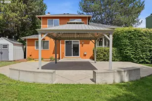 15381 NW Andalusian Way, Portland, OR 97229 - Photo 40