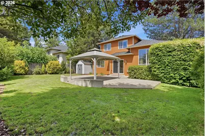 15381 NW Andalusian Way, Portland, OR 97229 - Photo 38
