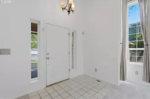 15381 NW Andalusian Way, Portland, OR 97229 - Photo 6