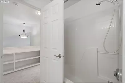 15381 NW Andalusian Way, Portland, OR 97229 - Photo 36