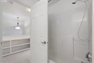 15381 NW Andalusian Way, Portland, OR 97229 - Photo 36
