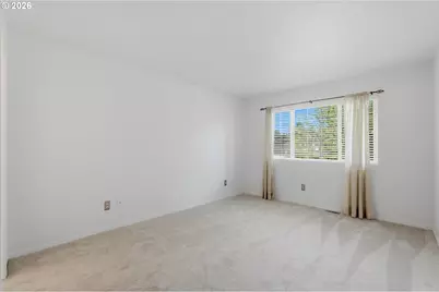 15381 NW Andalusian Way, Portland, OR 97229 - Photo 26