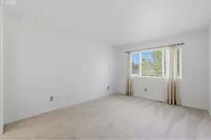 15381 NW Andalusian Way, Portland, OR 97229 - Photo 26