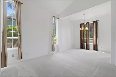 15381 NW Andalusian Way, Portland, OR 97229 - Photo 20