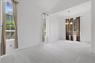 15381 NW Andalusian Way, Portland, OR 97229 - Photo 20
