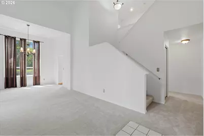 15381 NW Andalusian Way, Portland, OR 97229 - Photo 22