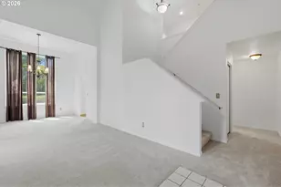 15381 NW Andalusian Way, Portland, OR 97229 - Photo 22