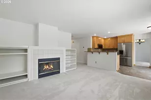 15381 NW Andalusian Way, Portland, OR 97229 - Photo 12