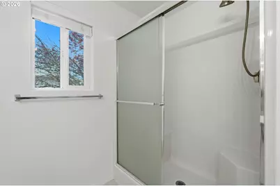 15381 NW Andalusian Way, Portland, OR 97229 - Photo 28