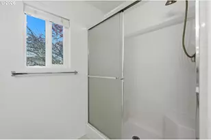15381 NW Andalusian Way, Portland, OR 97229 - Photo 28