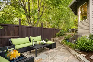 13447 Streamside Ct, Lake Oswego, OR 97035 - Photo 20