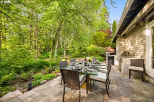 13447 Streamside Ct, Lake Oswego, OR 97035 - Photo 22